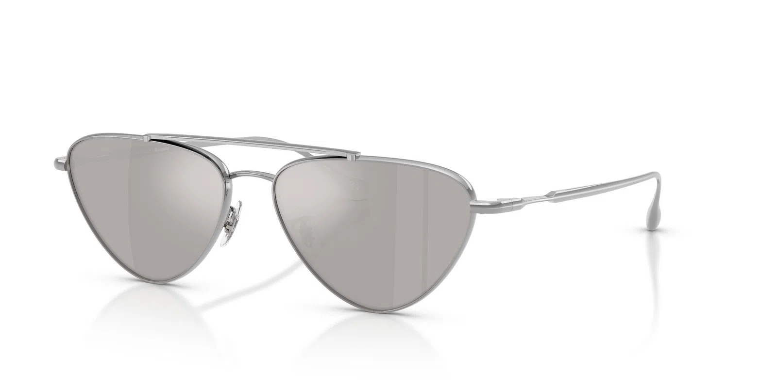 Oliver Peoples Edition 1 1369ST Sunglasses - view 13
